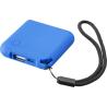 Powerbank 2000 mAh WS109 (Produção)
