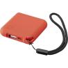 Powerbank 2000 mAh WS109 (Production)