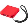Powerbank 2000 mAh WS109 (Producción)
