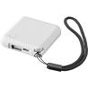 Powerbank 2000 mAh WS109 (Producción)