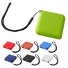 Powerbank 2000 mAh WS109 (Produção)