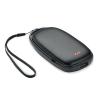 Electric hand warmer Tricpower