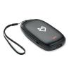 Electric hand warmer Tricpower