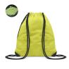 Sac à cordon Shoop Bright
