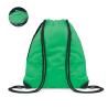 Drawstring Bag Shoop Bright