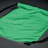 Sac à cordon Shoop Bright