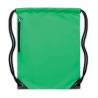 Sac à cordon Shoop Bright