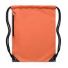 Sac à cordon Shoop Bright