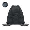 Sac à cordon Shoop Bright