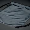 Drawstring Bag Shoop Bright