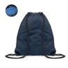 Drawstring Bag Shoop Bright