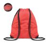 Drawstring Bag Shoop Bright