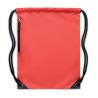 Sac à cordon Shoop Bright