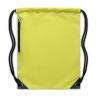 Drawstring Bag Shoop Bright