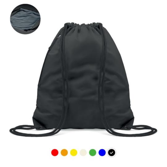 Mochilas