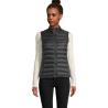 Men's and women's waistcoat Wilson BW Sols®