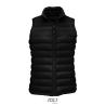Men's and women's waistcoat Wilson BW Sols®