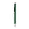 Stylo Olympia
