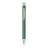 Olympia Pen