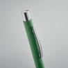 Stylo Olympia