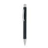 Stylo Olympia
