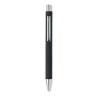 Olympia Pen