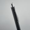 Olympia Pen