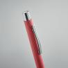 Stylo Olympia