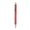 Stylo Olympia
