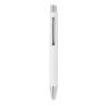 Stylo Olympia