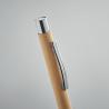 Stylo Olympia