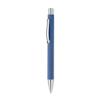Olympia Pen