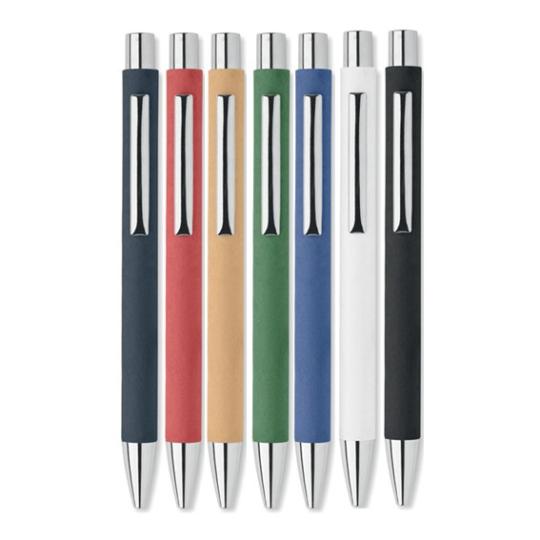 Stylo Olympia
