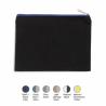 Cotton canvas bag medium model Kimood®