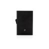 Aluminium RFID card holder C-Secure