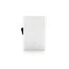 Porta-tarjetas RFID de aluminio C-Secure