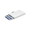 Aluminium RFID card holder C-Secure
