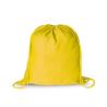 Mochila Bajo