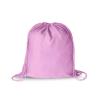 Mochila Bajo