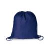 Sac à dos basse
