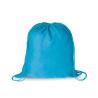 Mochila Bajo