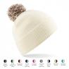 Bonnet Snowstar Beechfield®