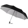 21.5" automatic open and close umbrella Alex
