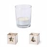 Keylax Scented Candle