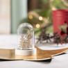 Gunter Ornament