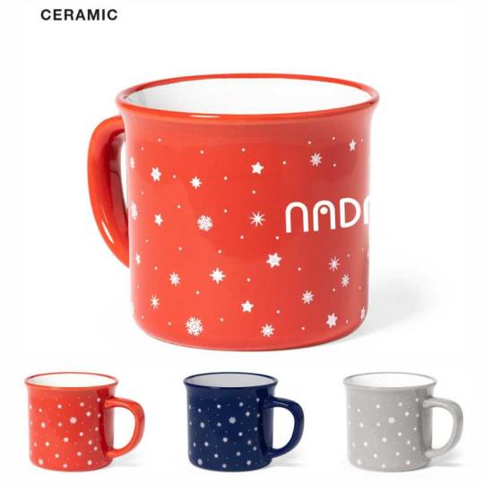Taza Verdux