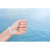 Pulseiras para eventos Bandsee