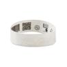 Event bracelets Bandsee