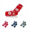 Demi Chemise