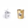 Zamir Candle